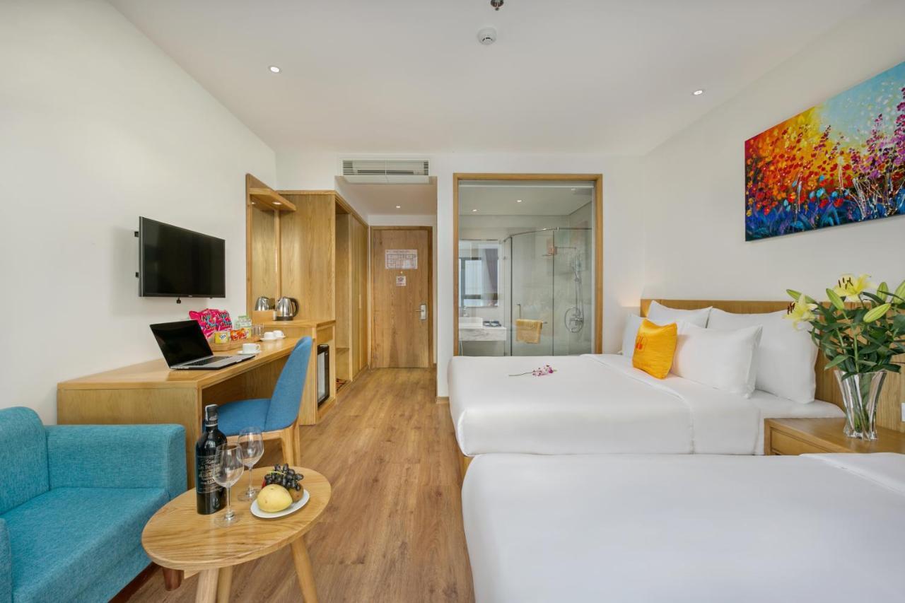 Deluxe Triple Room,934509865:JPEG