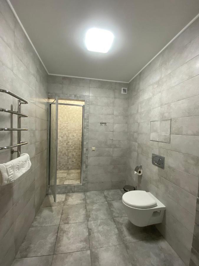 Superior Double Room,943046440:JPEG