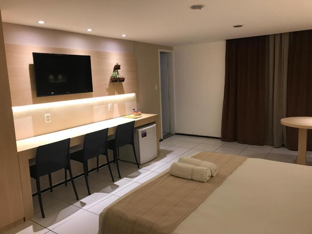 Deluxe Family Room,943354915:JPEG