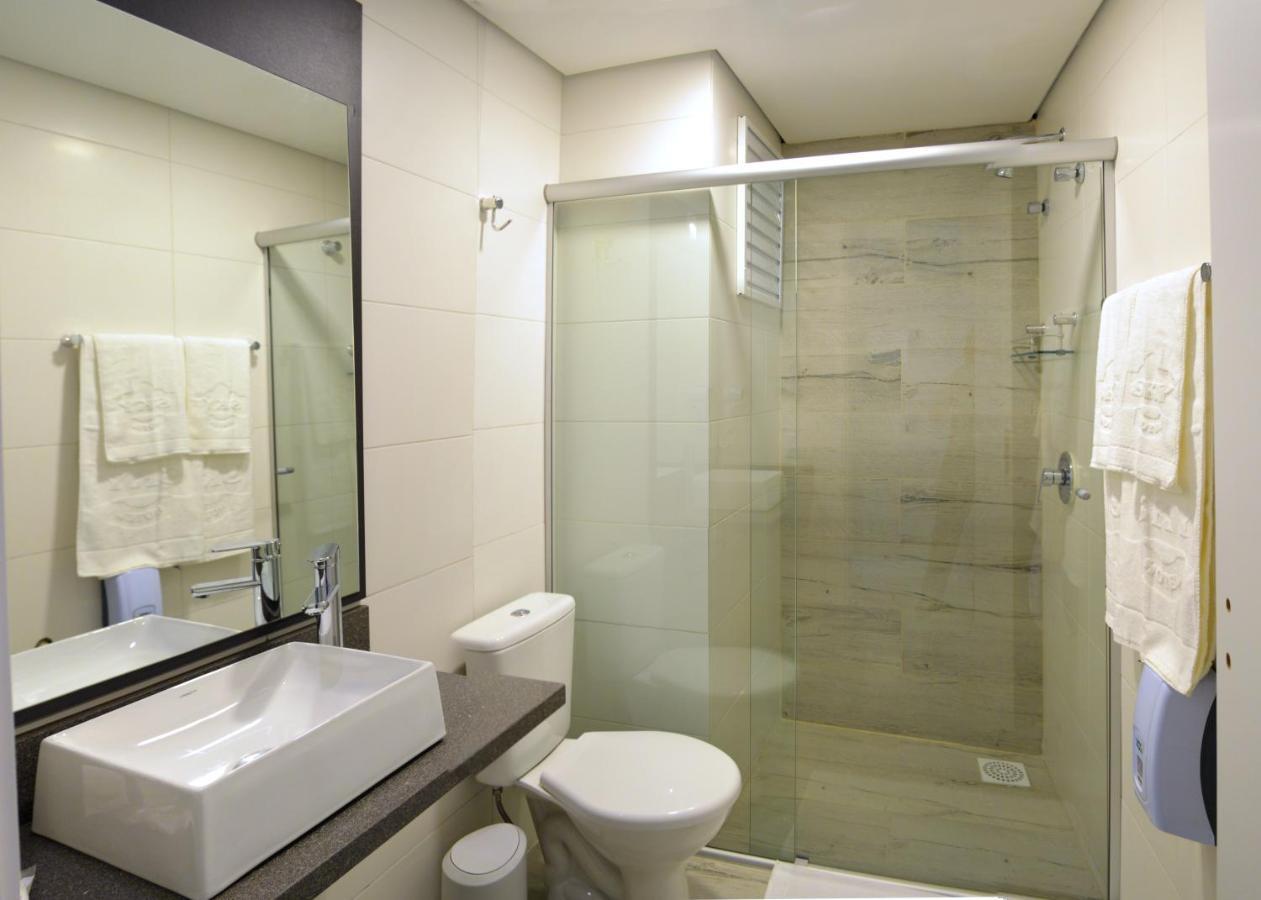 Habitación Doble Deluxe con balcón
