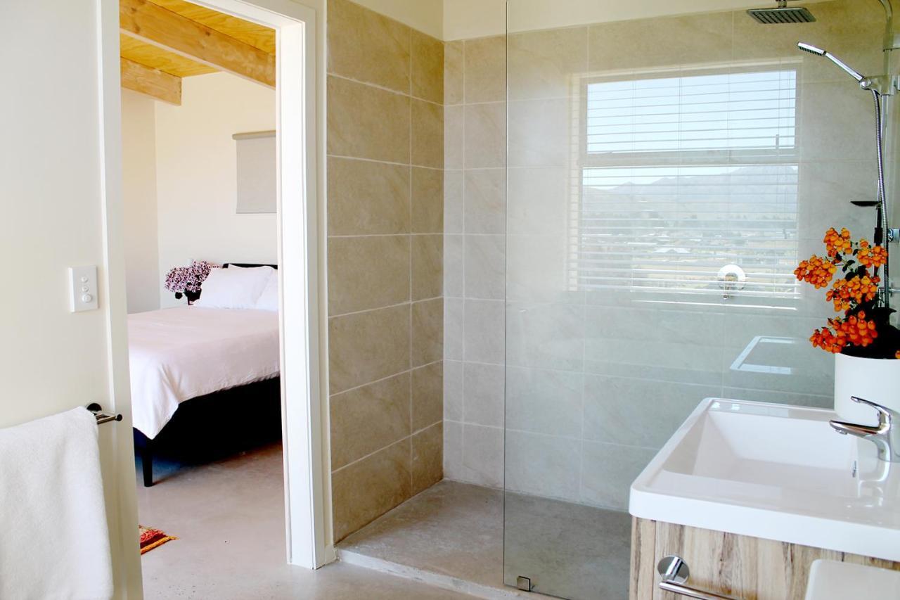 Habitación Doble Deluxe con bañera