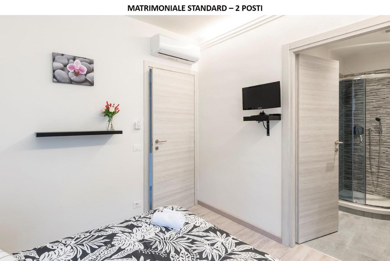 Standard Double Room,955392976:JPEG