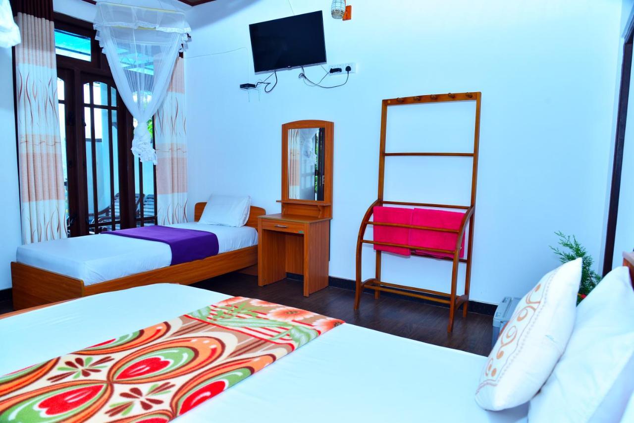 Budget Twin Room,960084364:JPEG