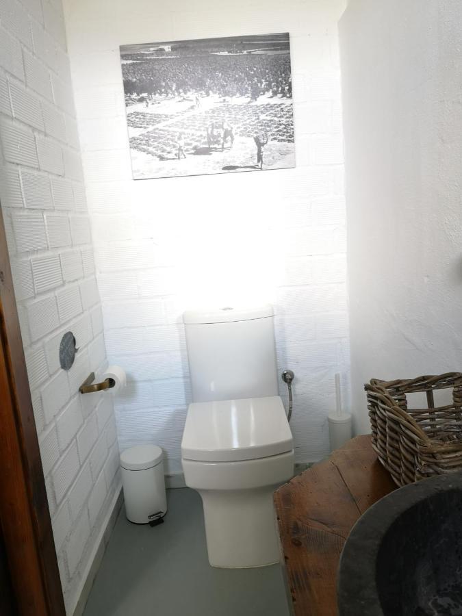 King Room,964739845:JPEG