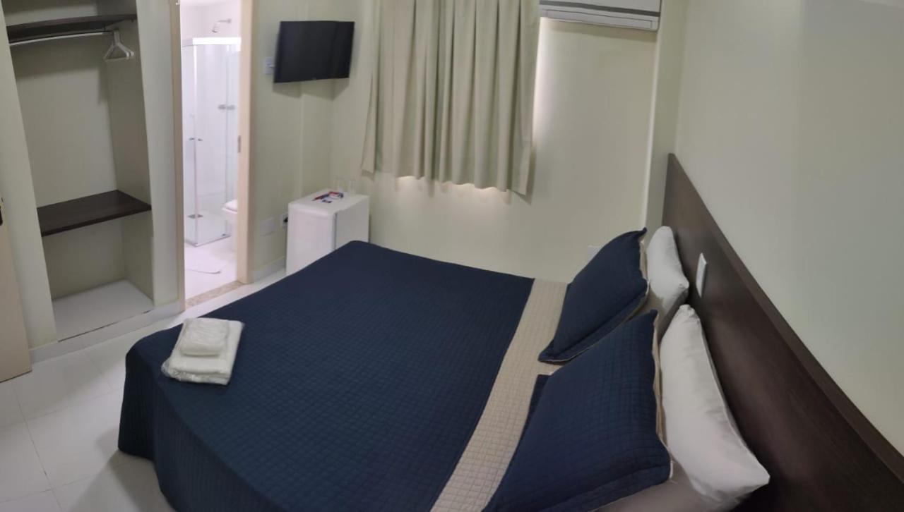 Triple Room,965541379:JPEG