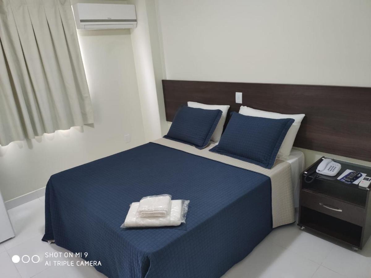 Double or Twin Room,965542771:JPEG