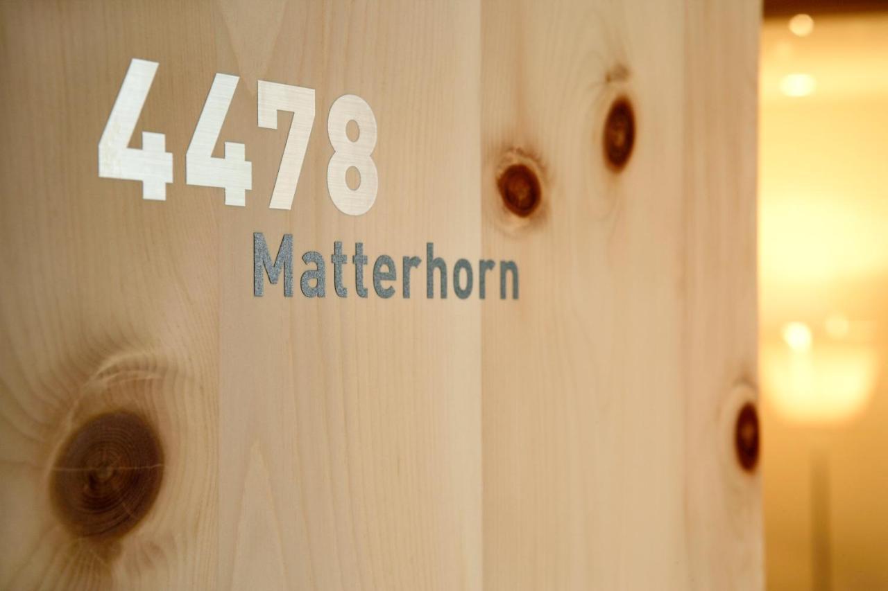 Junior Suite Matterhorn with Matterhorn View,972230965:JPEG