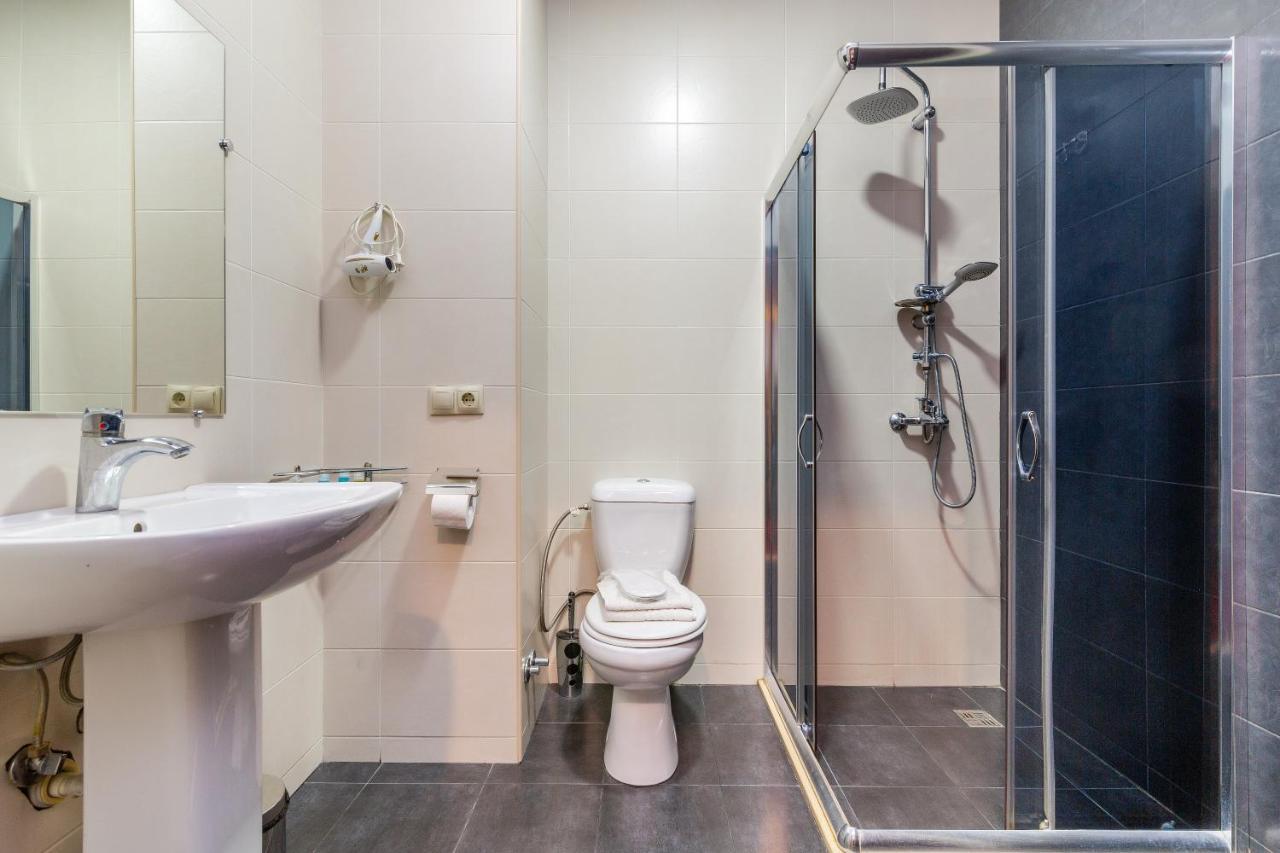 Budget Double Room,1284478456:JPEG