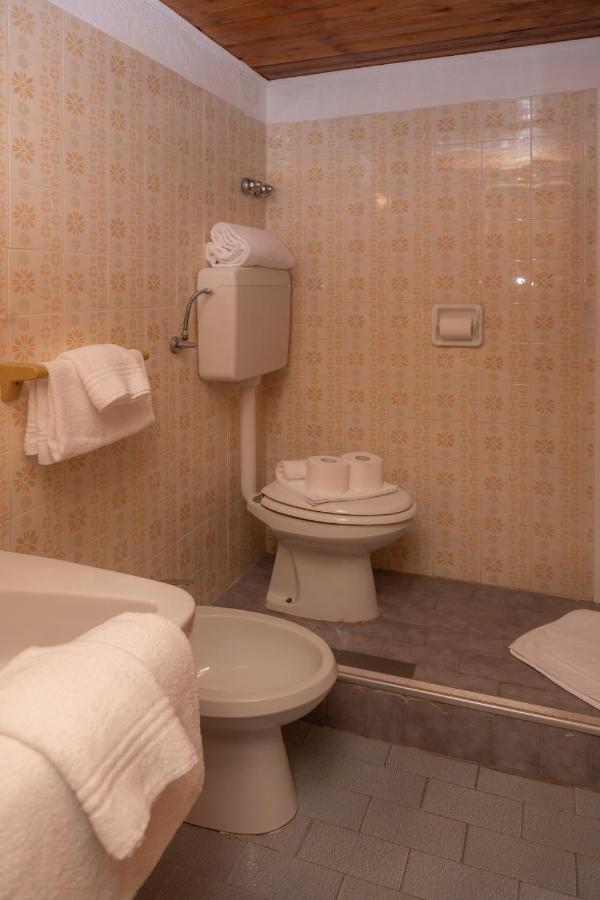Quadruple Room,974639782:JPEG