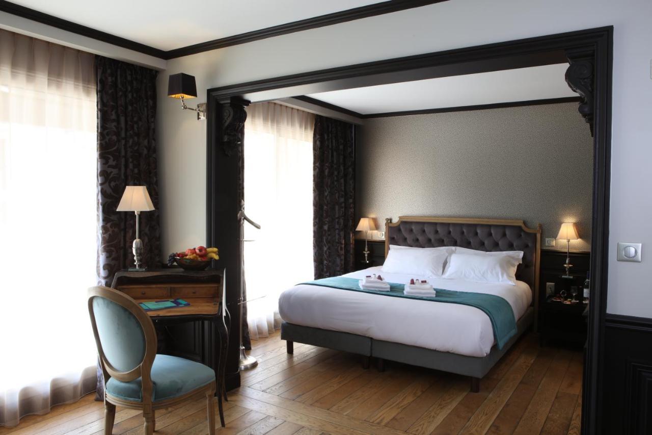 Suite with Terrace,992964421:JPEG