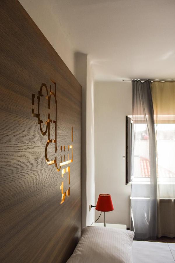 Standard Single Room,1380529667:JPEG