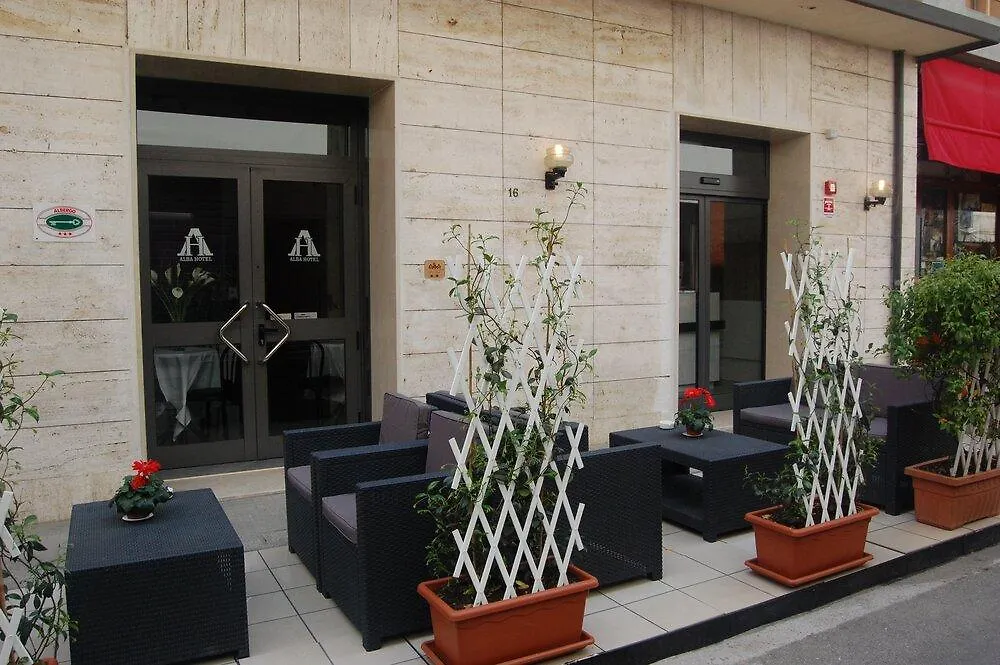 Hotel Alba-1