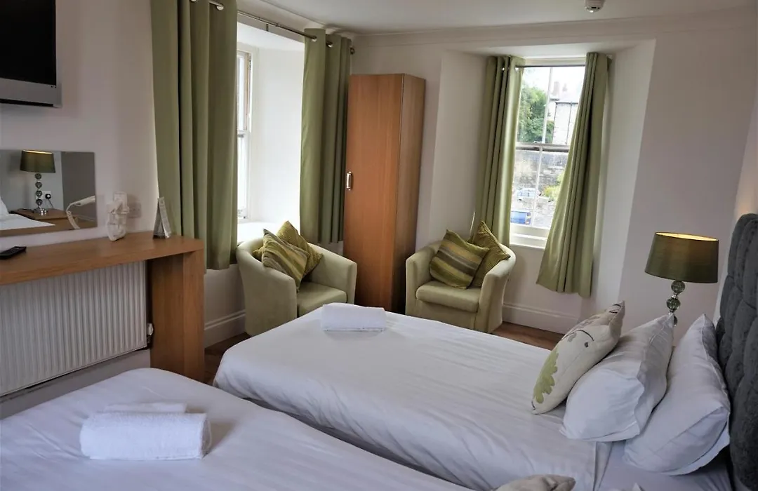 Rooms At The Angel-1