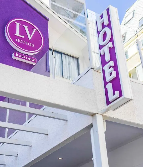 LV Hoteles-1
