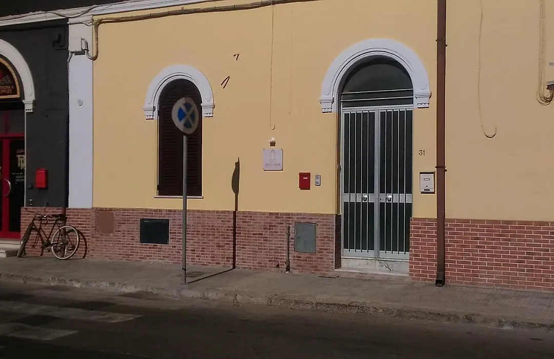 B&B Excelsior-1