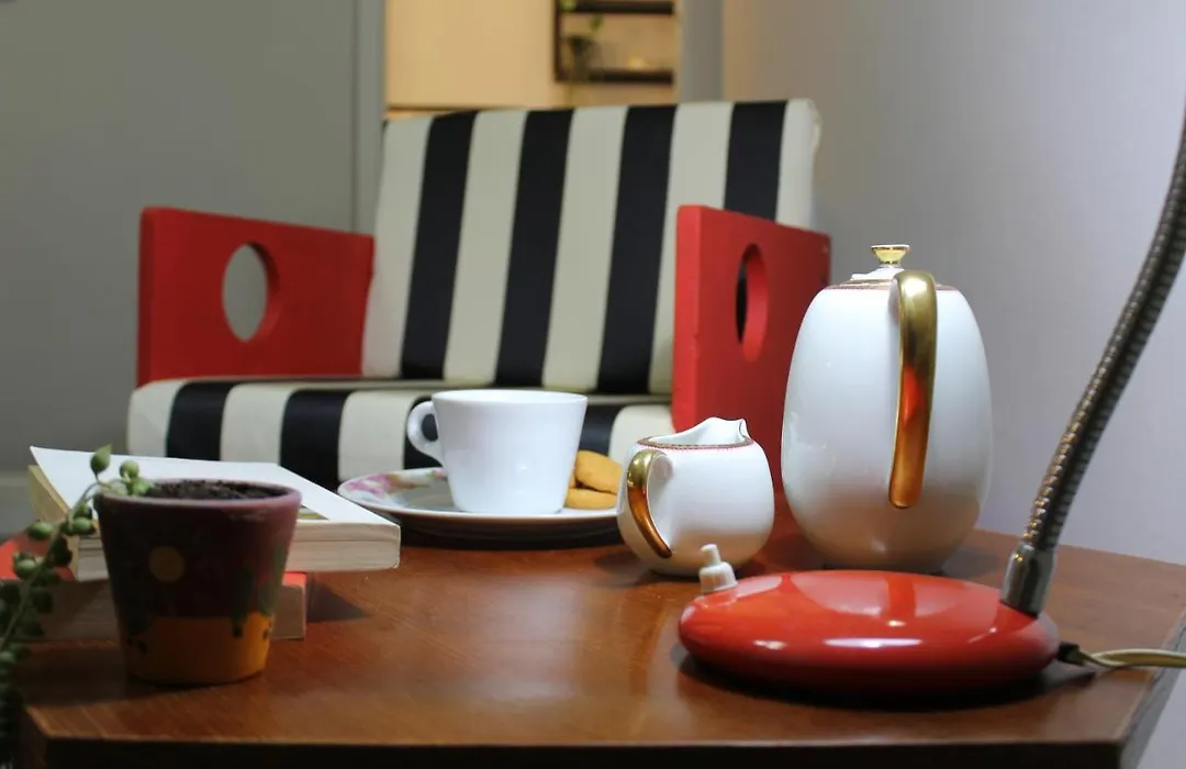 Jacaranda-1