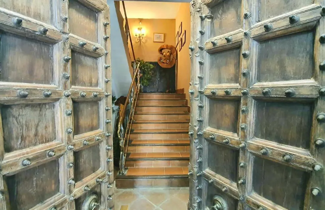 Casa Solis-1