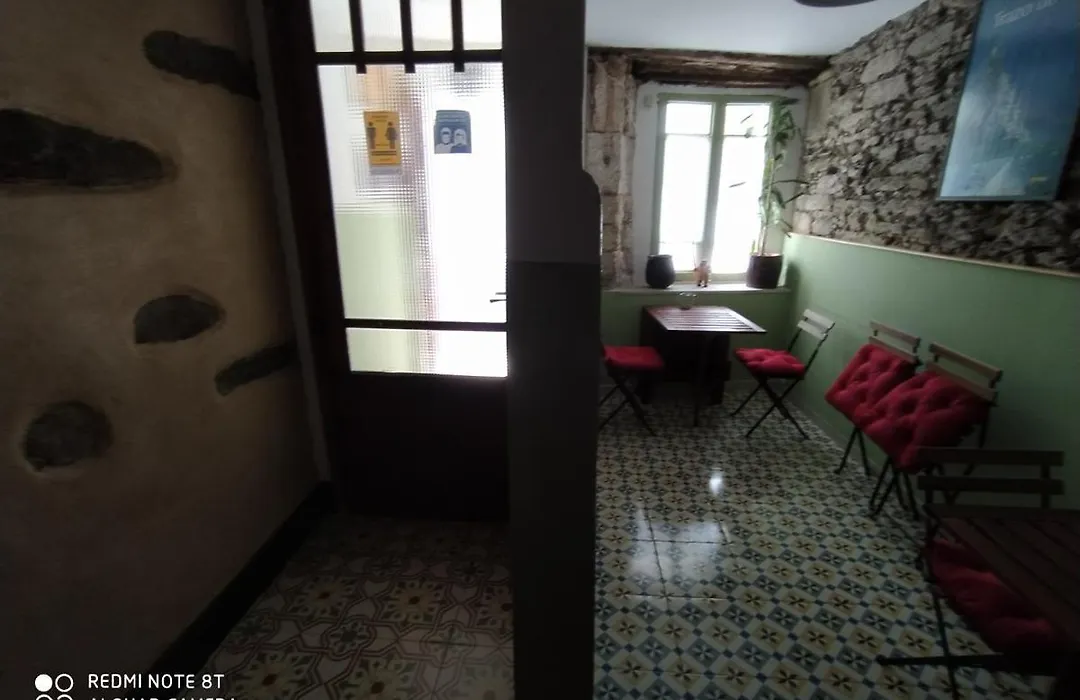 Casa Apilladeira-1