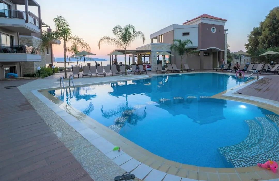Golden Bay-1