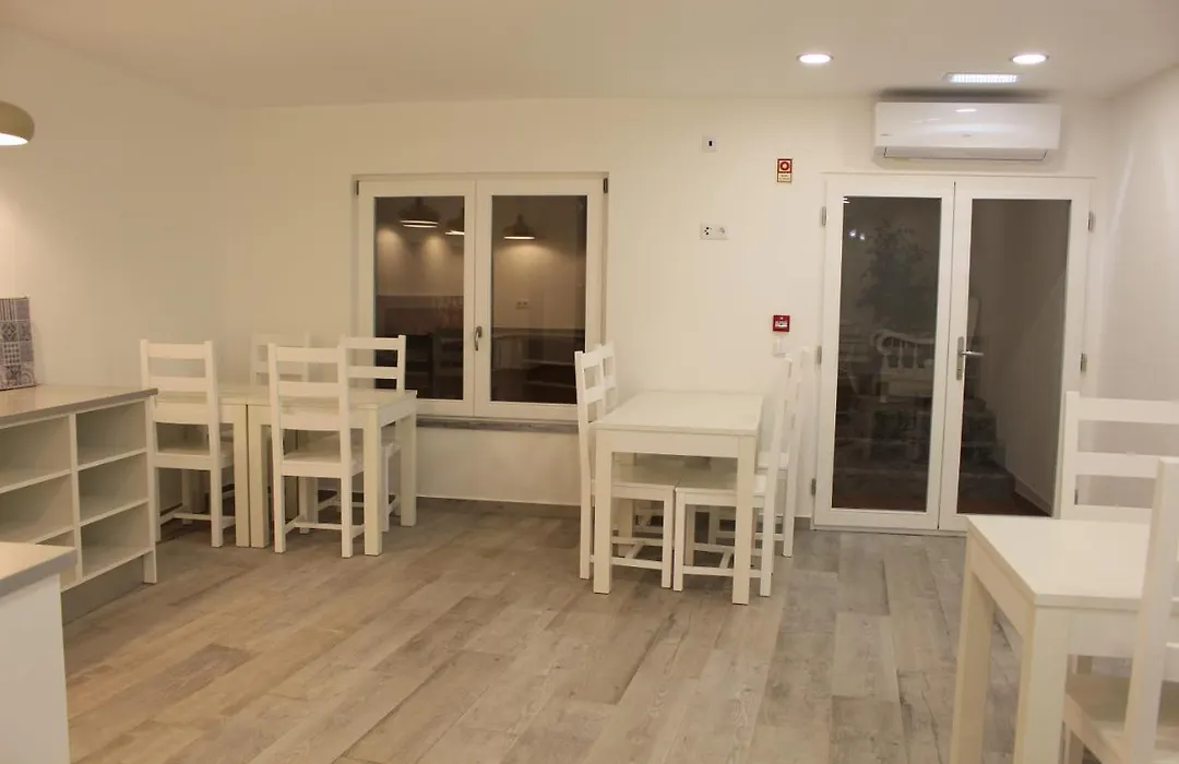 Hotel Beatriz-1