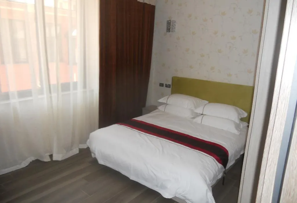 Igiban Hotel-1