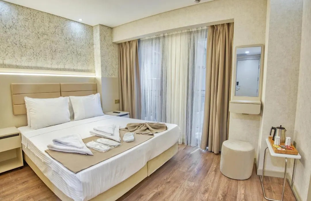 Florina Hotel-1