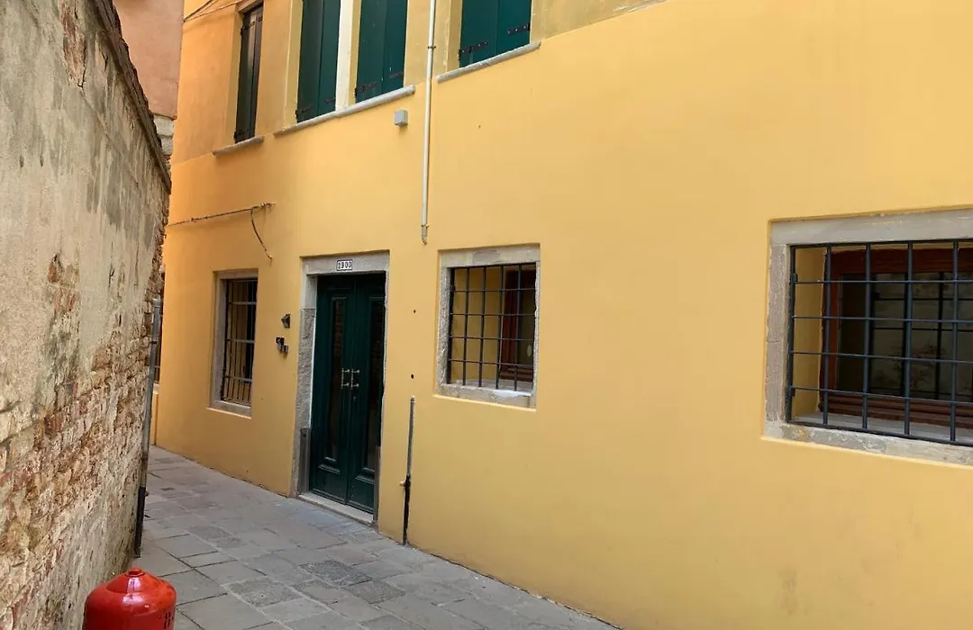 Casa Margot-1