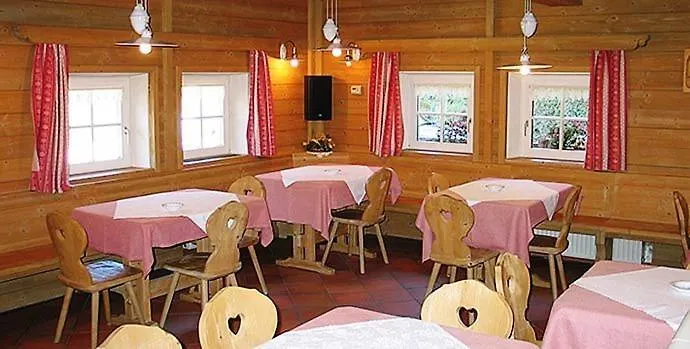 Arnica Mountain Hotel-1