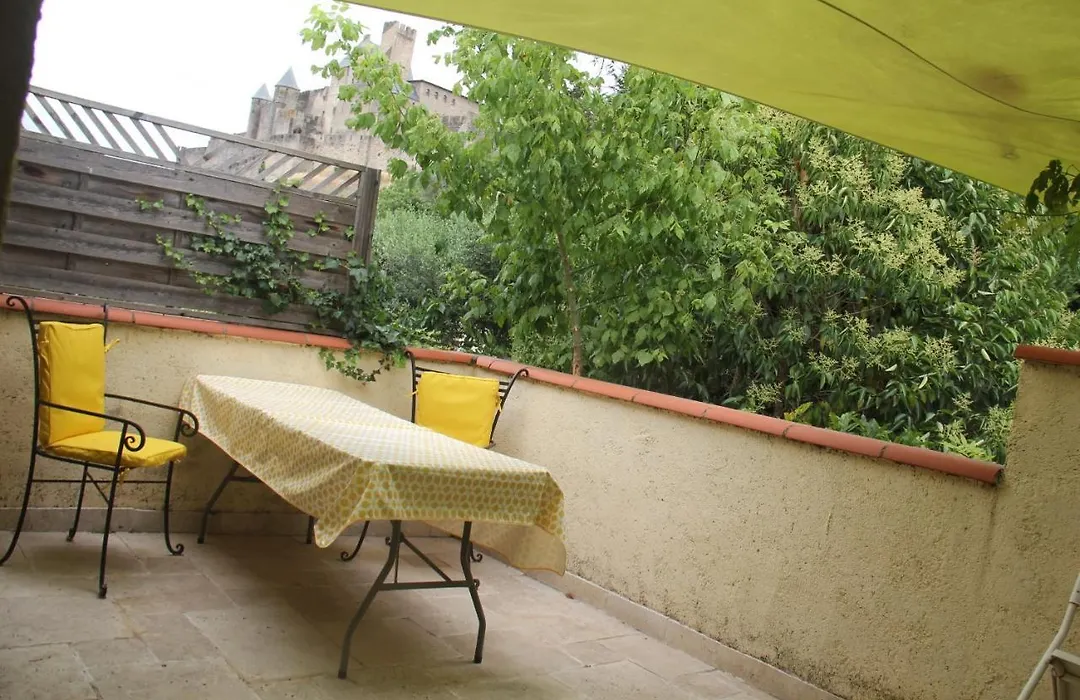 Chez Rosa-1