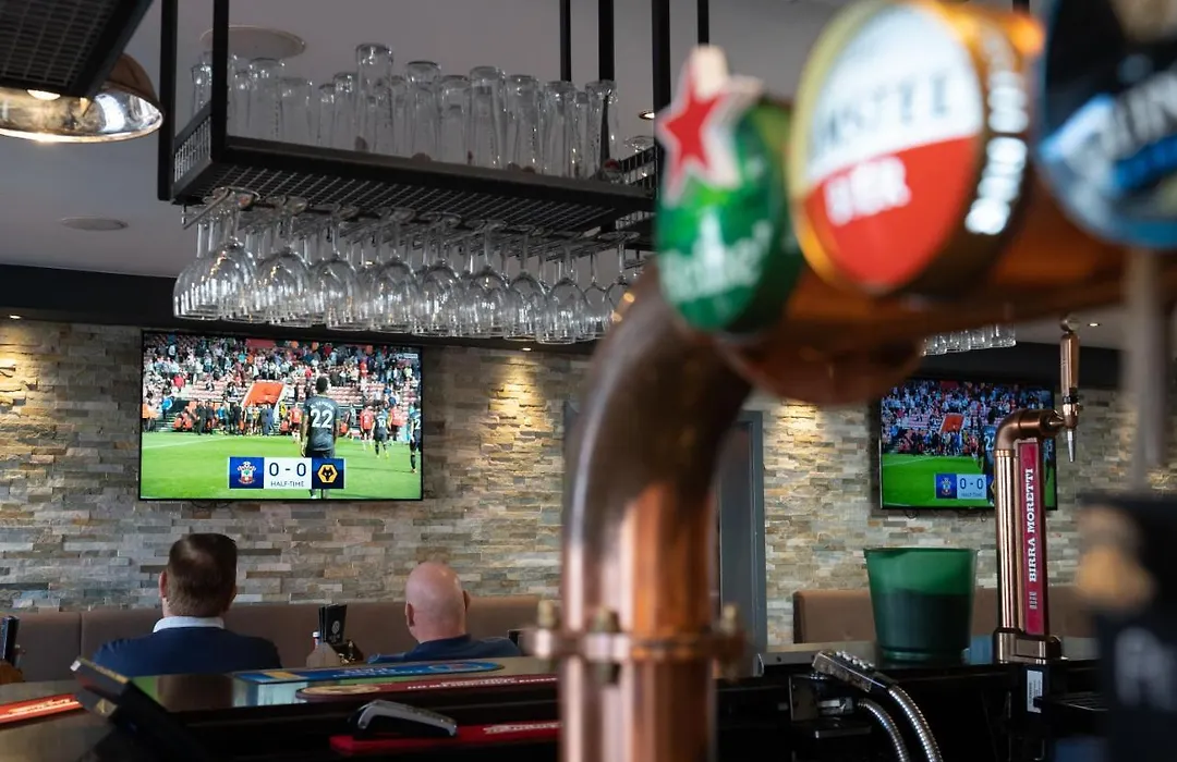 The Hop Inn-1