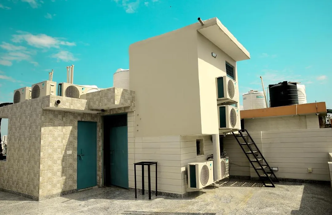 Casa Central-1