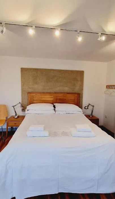 B - Simply Rooms-1