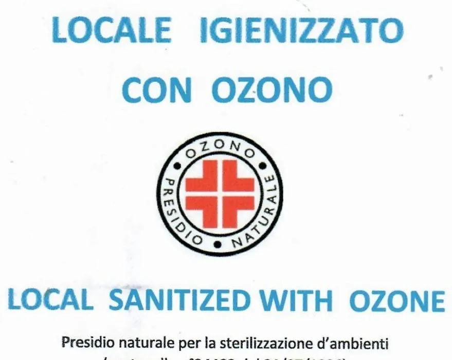 The One Firenze-1