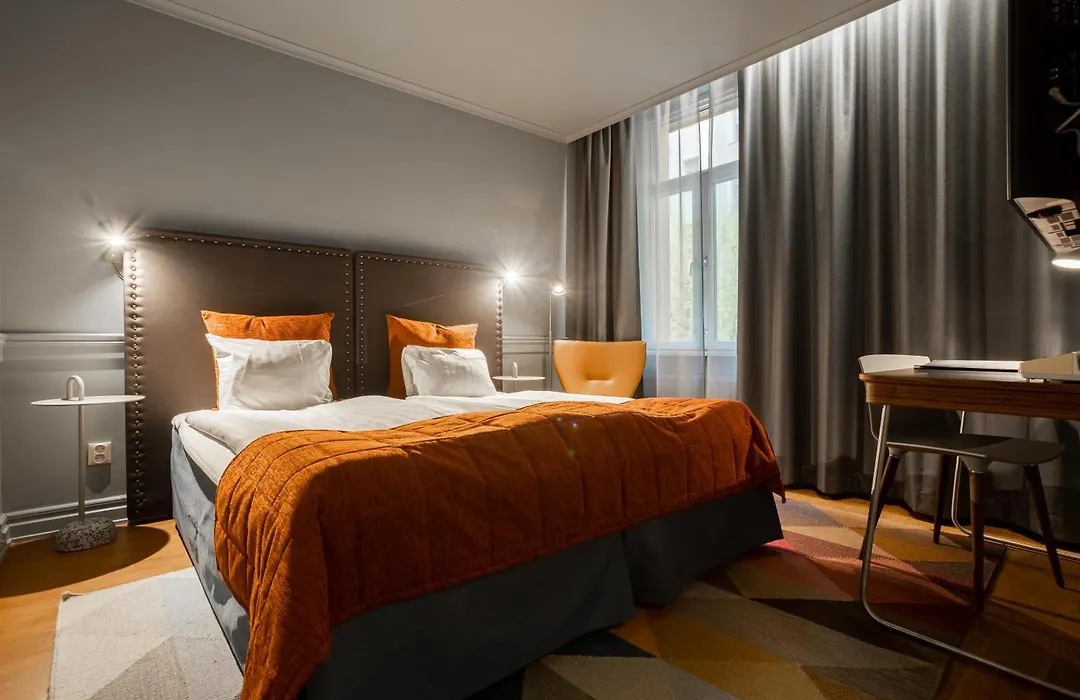 Hotel Poseidon-1