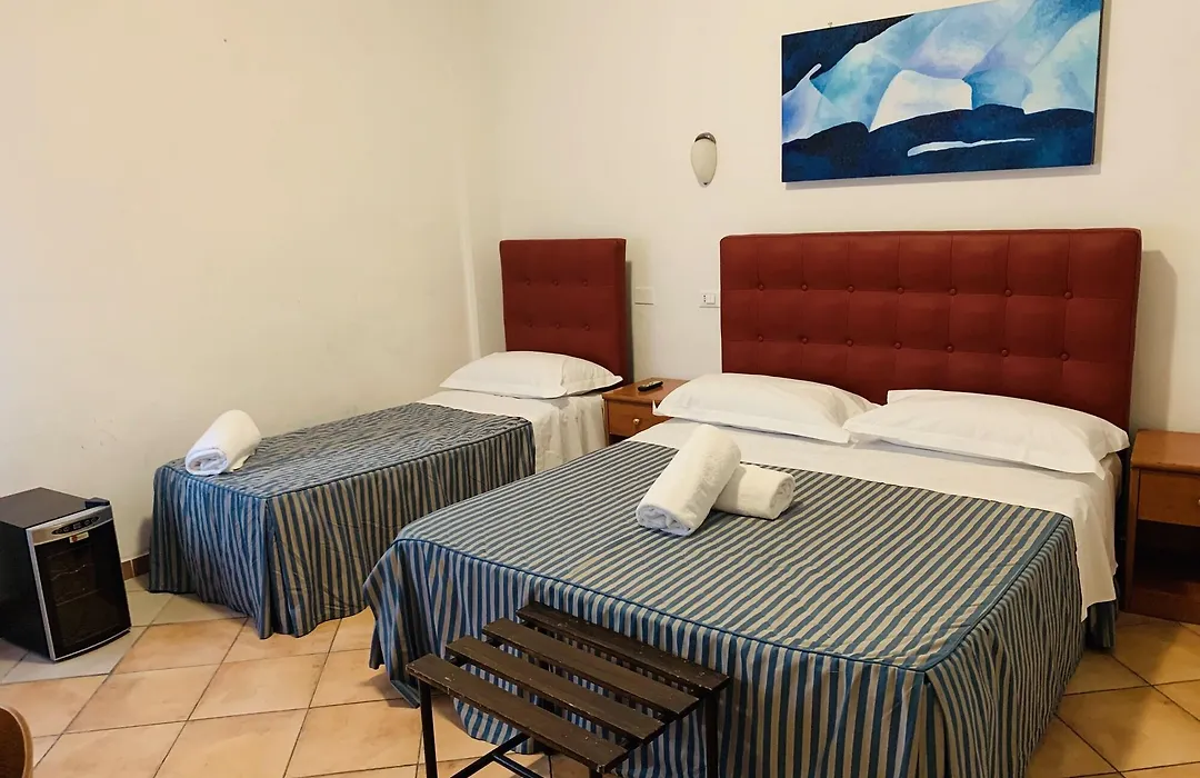 Hotel Real-1