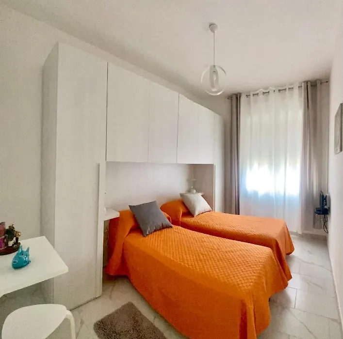 Casa Tortora-1
