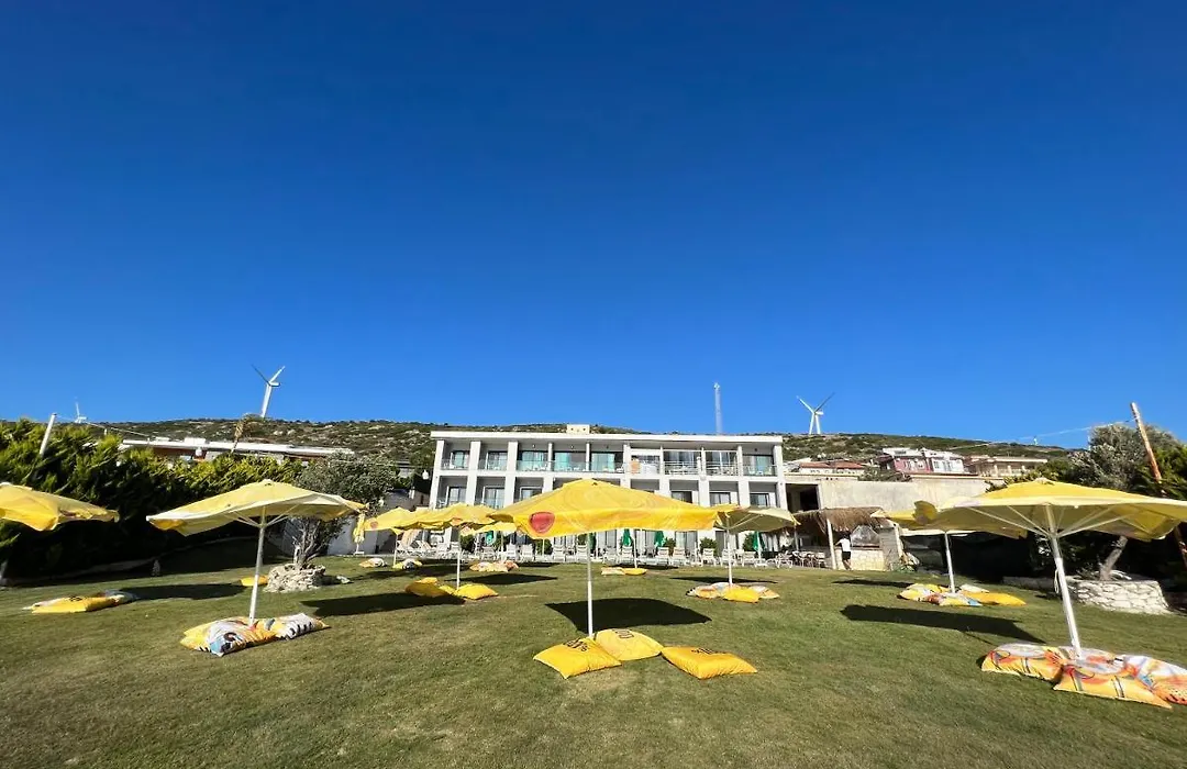 Life Point Hotel-1