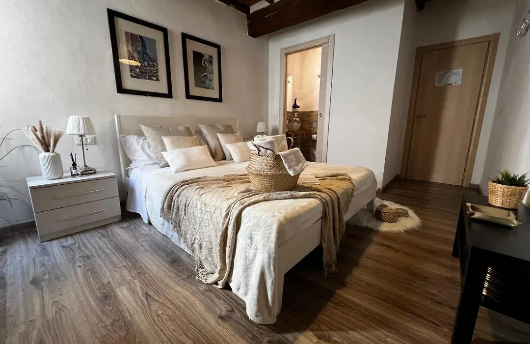 A casa di Anna-1