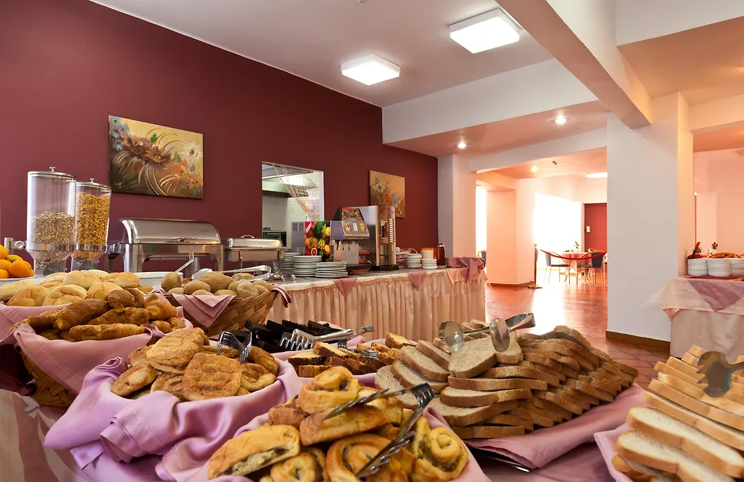 Europa Hotel-1