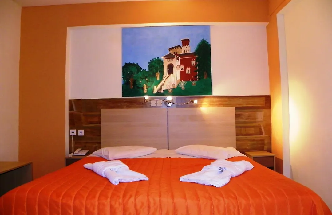 Mirabelle Hotel-1