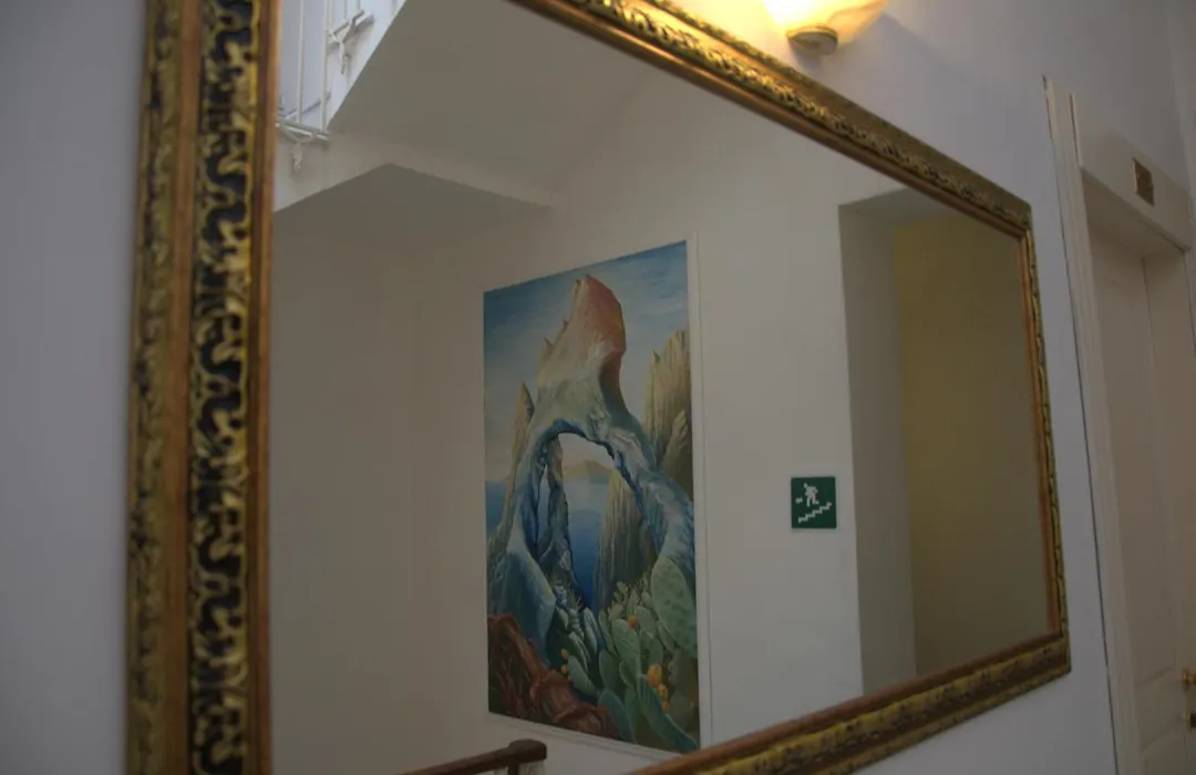 Hotel Esperia-1