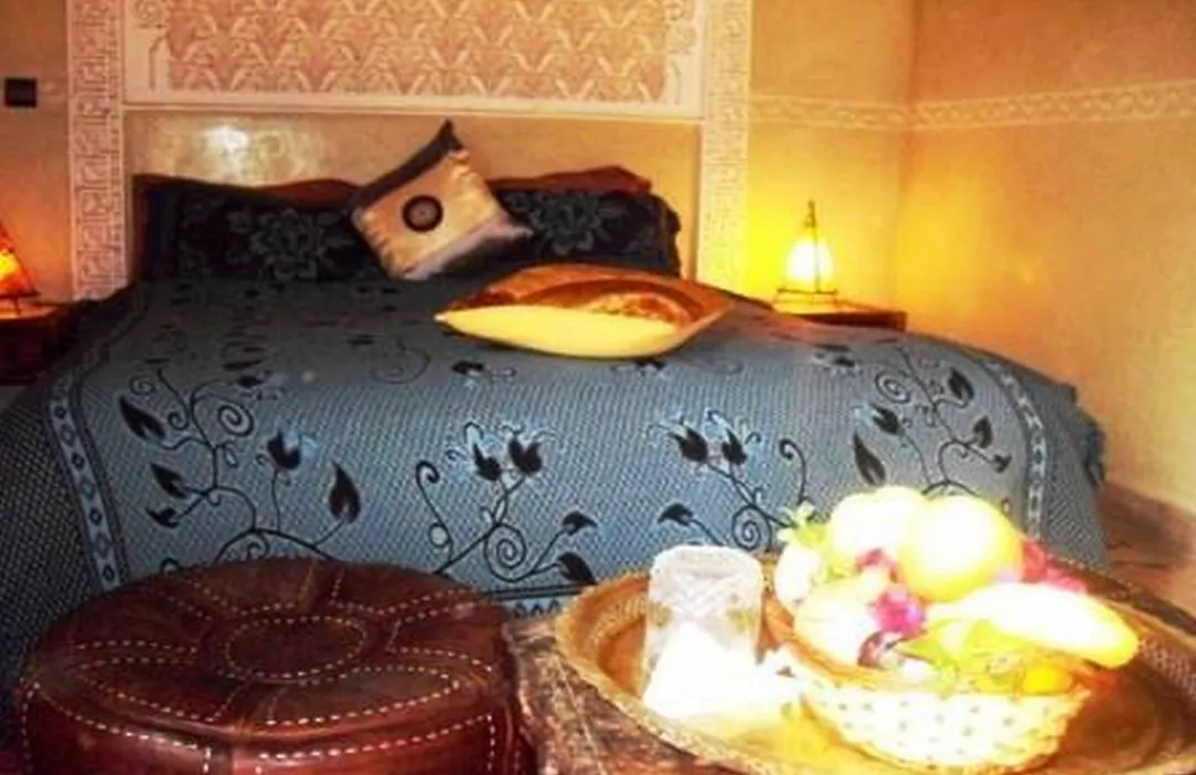Riad Dubai-1