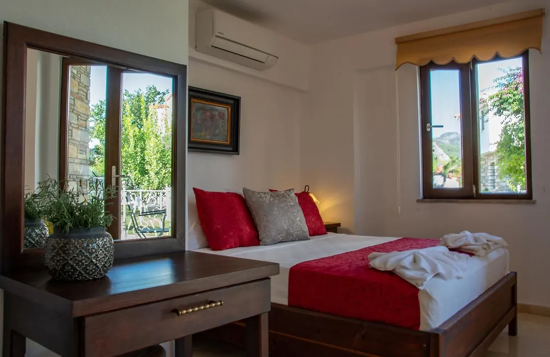 Turay Hotel-1
