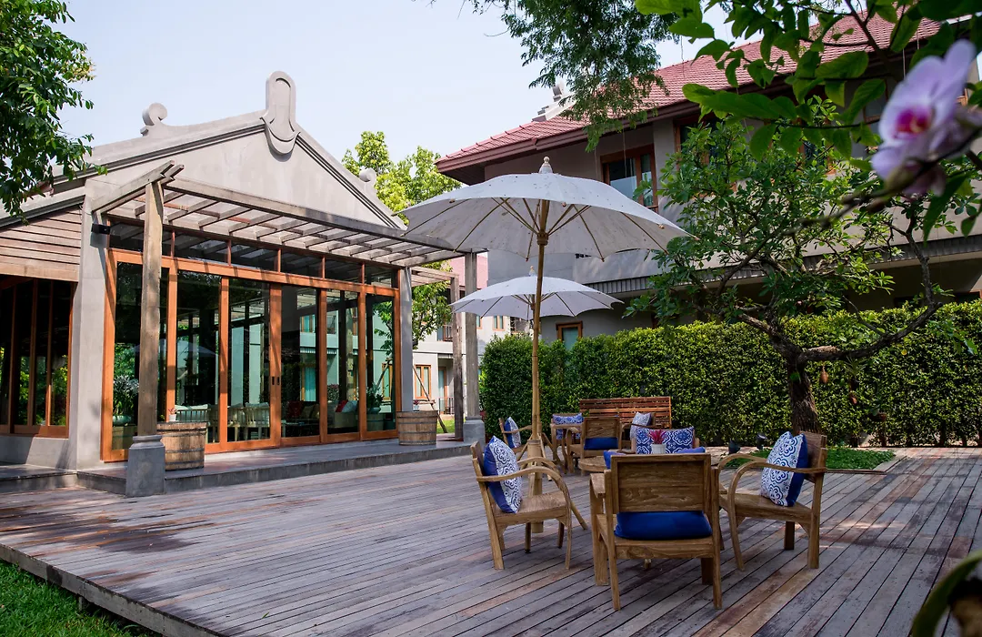 Chu Hotel-1