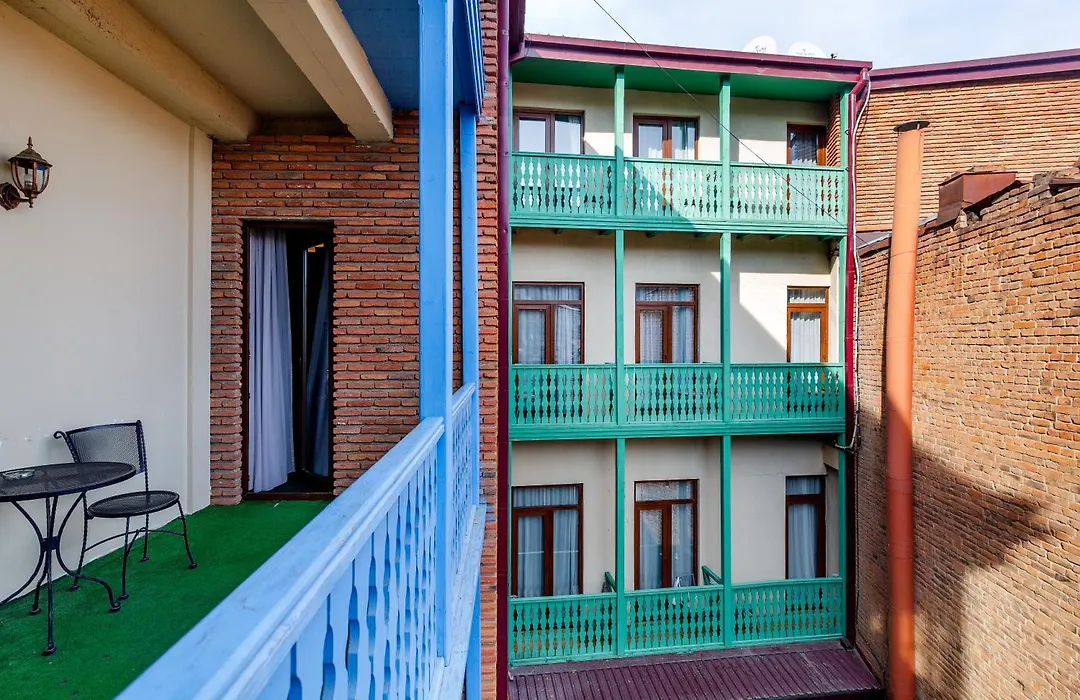 Hotel Marlyn-1
