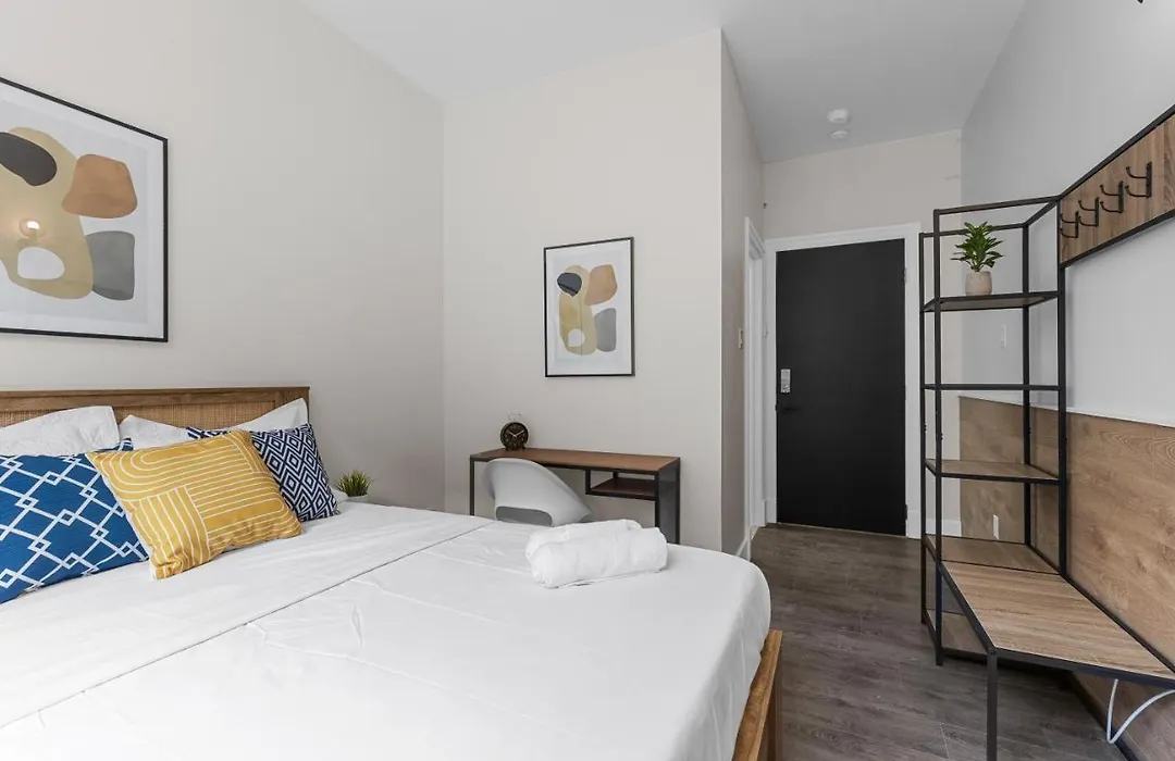 Le Sand&Stone Hotel-1