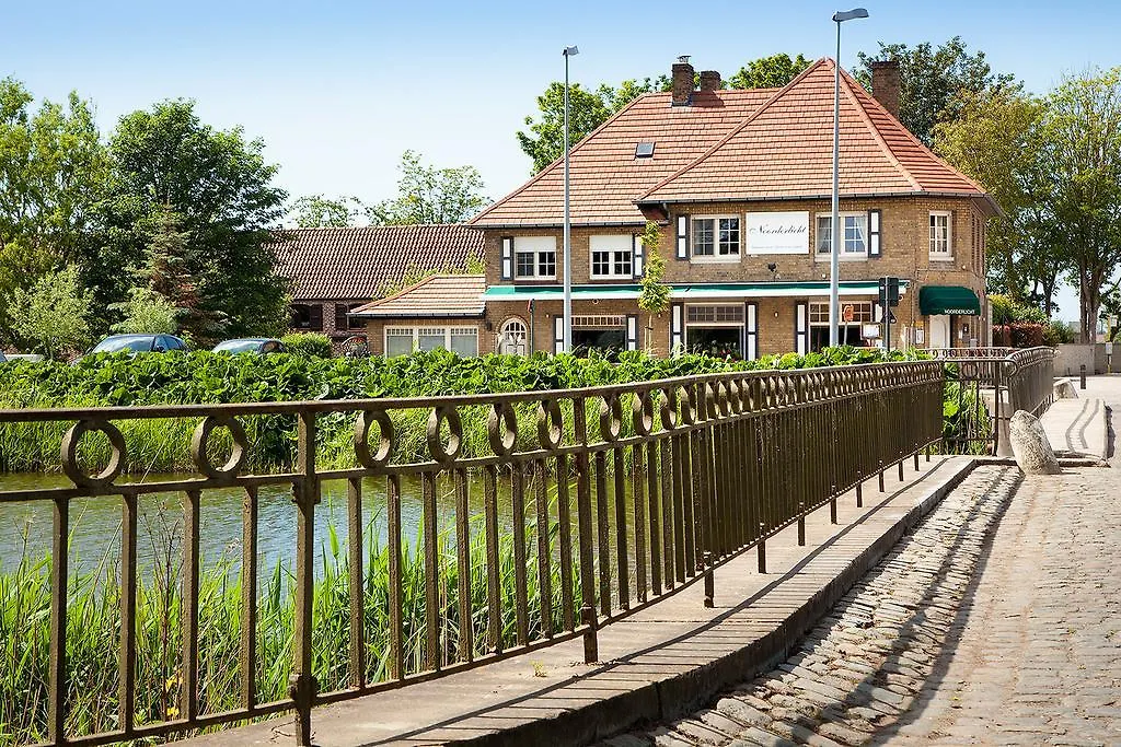 Logies Noorderlicht-1