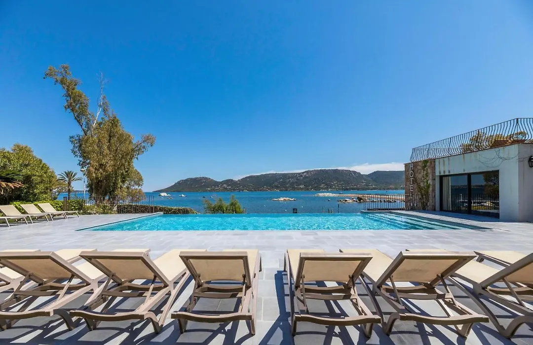 Hotel Shegara-1