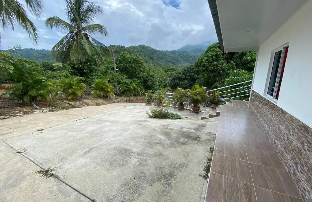 Recuerdos del Tayrona-1