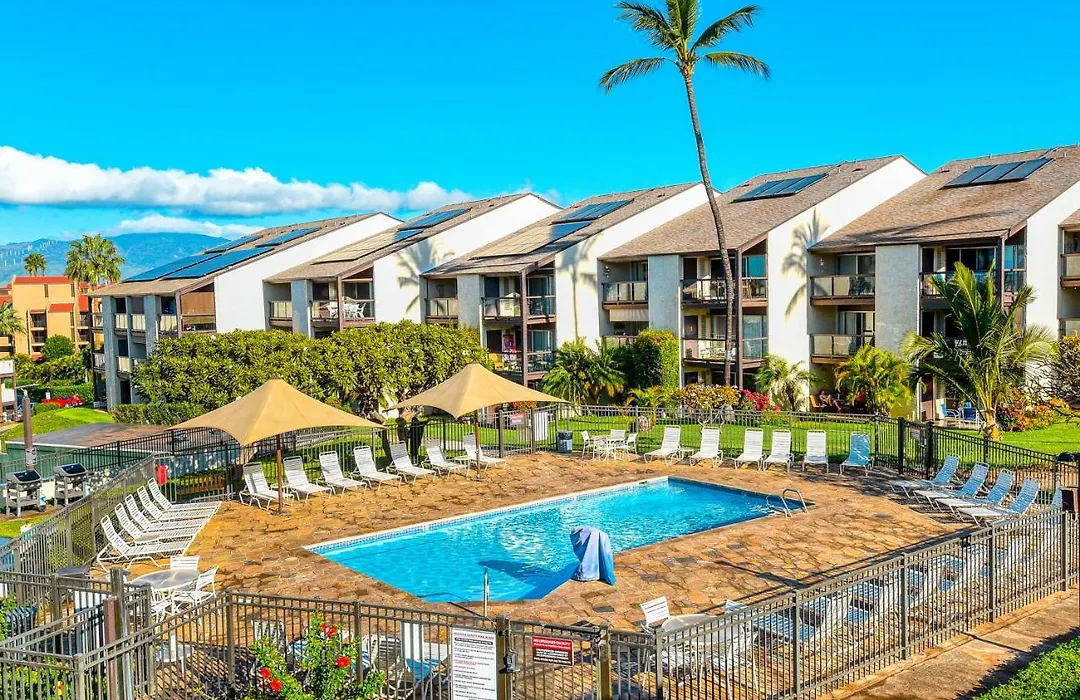 Hale Kamaole-1
